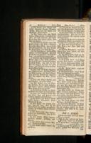 Seite 68