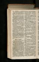 Seite 1268