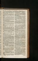 Seite 1271