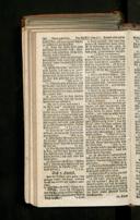 Seite 1294