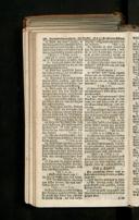 Seite 1296