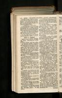 Seite 1304