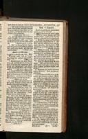 Seite 1309