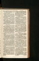 Seite 1319