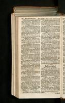 Seite 1390