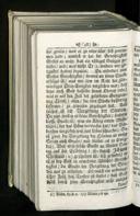 Seite 50