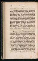 Seite 110