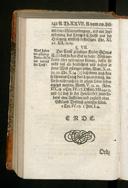 Seite 164