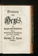 Seite 165