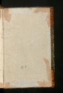 Seite 181