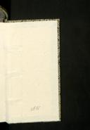 Seite 129
