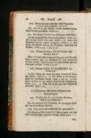 Seite 42