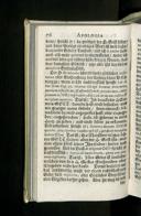 Seite 108