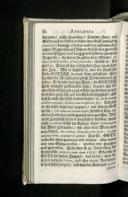Seite 114