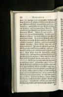 Seite 118