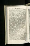 Seite 126