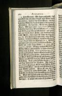 Seite 132
