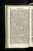 Seite 134