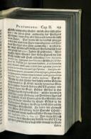 Seite 191