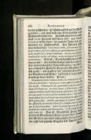 Seite 194