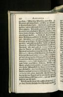 Seite 224