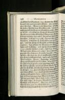 Seite 230