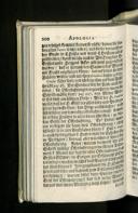 Seite 232