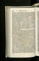 Seite 234