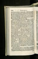 Seite 236