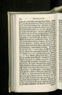 Seite 244