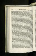 Seite 248