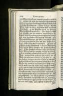 Seite 256