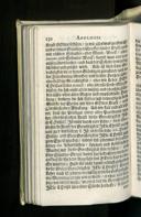 Seite 262