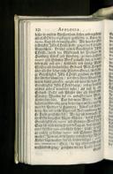 Seite 264