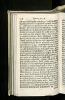 Seite 266