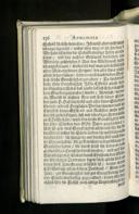 Seite 268