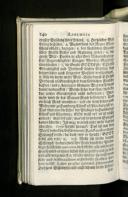 Seite 272