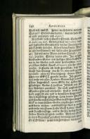 Seite 274