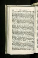 Seite 276