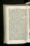 Seite 284