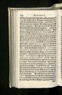 Seite 286