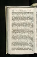 Seite 304