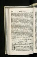Seite 334