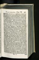 Seite 379