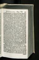 Seite 383