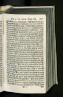 Seite 429