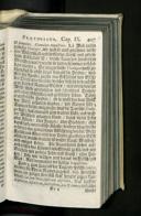 Seite 439