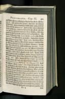 Seite 443
