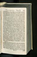 Seite 445
