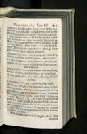 Seite 449